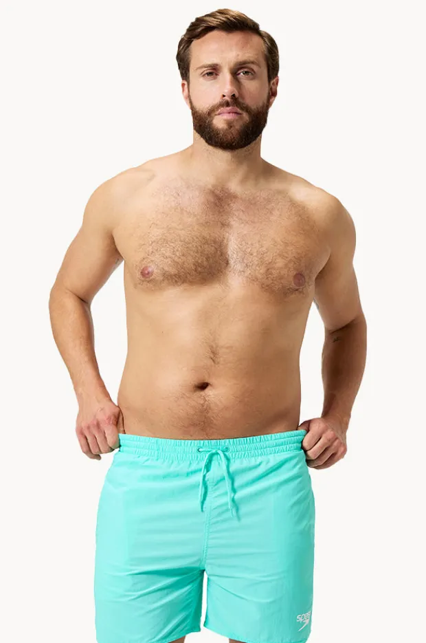 Speedo Mens Essential 16" Watershort