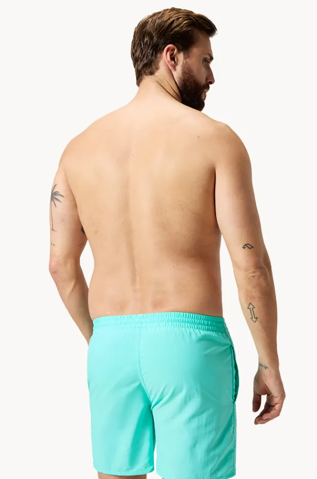 Speedo Mens Essential 16" Watershort