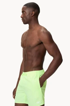 Speedo Mens Essential 16