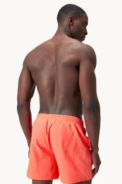 Speedo Mens Essential 16" Watershort