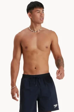 Speedo Mens Essential 16" Watershort