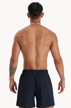Speedo Mens Essential 16" Watershort