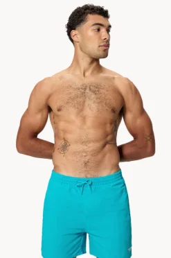 Speedo Mens Essential 16" Watershort