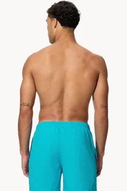 Speedo Mens Essential 16" Watershort