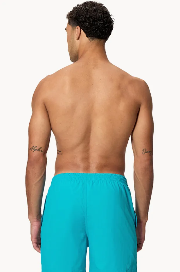 Speedo Mens Essential 16" Watershort