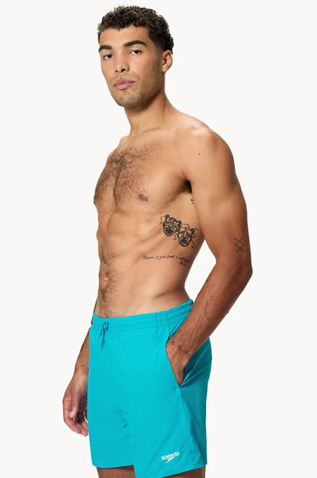 Speedo Mens Essential 16" Watershort