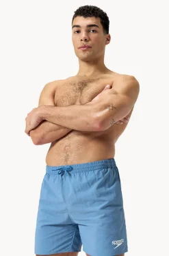 Speedo Mens Essential 16" Watershort