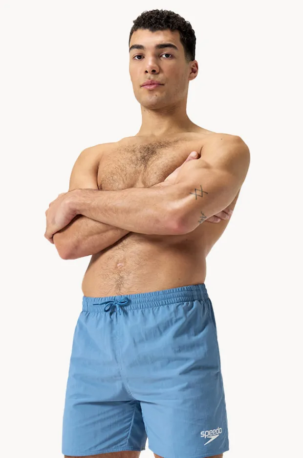 Speedo Mens Essential 16" Watershort