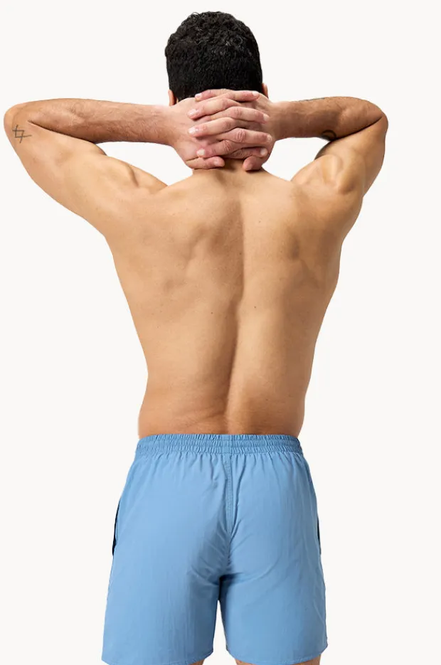 Speedo Mens Essential 16" Watershort