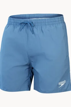 Speedo Mens Essential 16