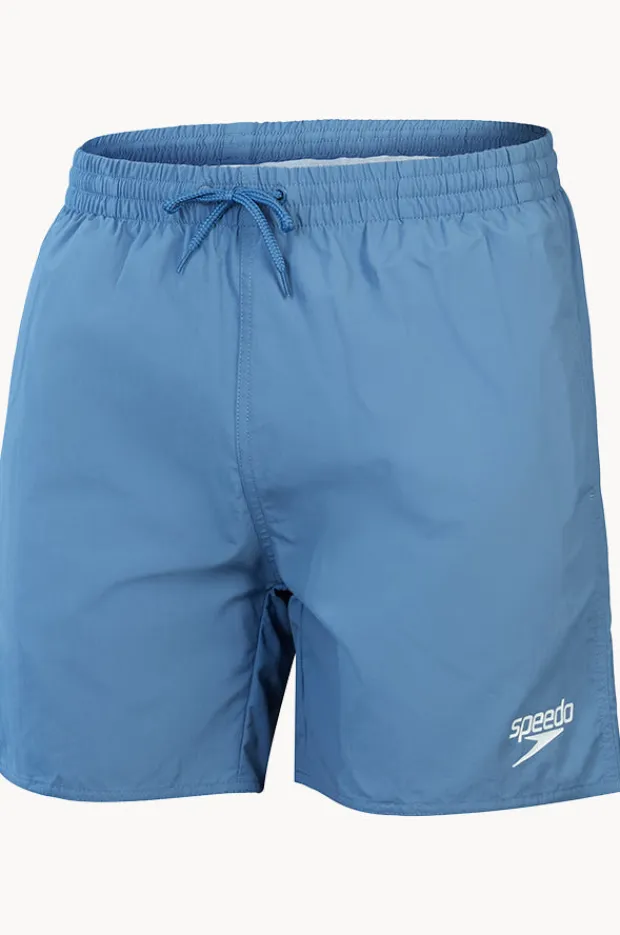 Speedo Mens Essential 16" Watershort