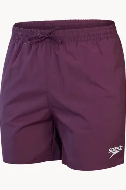 Speedo Mens Essential 16