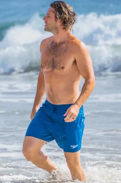 Speedo Mens Essential 16