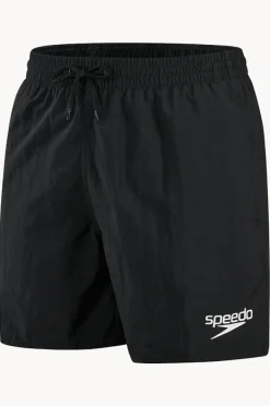 Speedo Mens Essential Plus 16