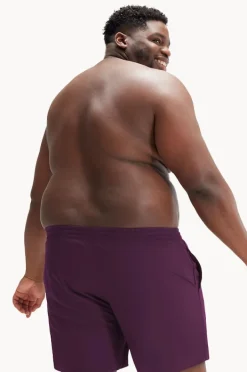 Speedo Mens Essential Plus 16" Watershort