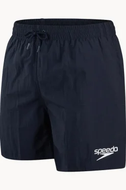 Speedo Mens Essential Plus 16