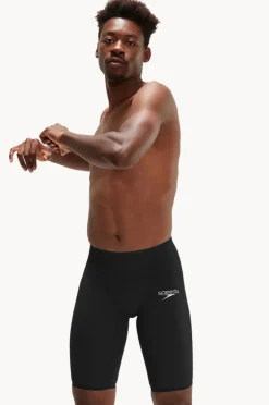 Speedo Mens Fastskin LZR Ignite Jammer
