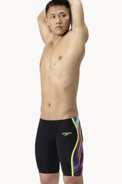 Speedo Mens Fastskin Lzr Pure Intent 2.0 Jammer