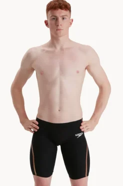 Speedo Mens Fastskin LZR Pure Intent Jammer