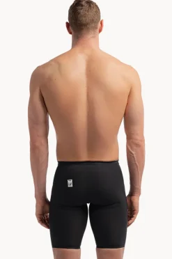 Speedo Mens Fastskin LZR Pure Valor 2.0 Jammer