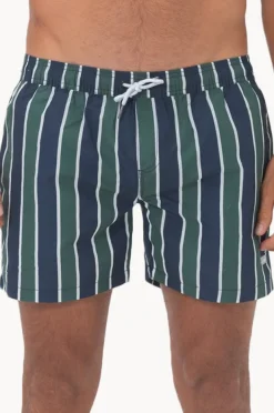 Coast Mens Felix Swim Short