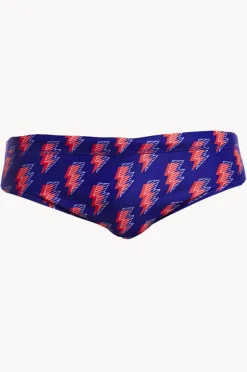 Funky Trunks Mens Flash Brief