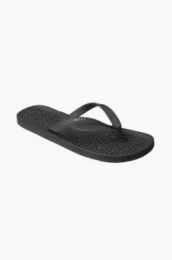 Reef Mens G-land Thong