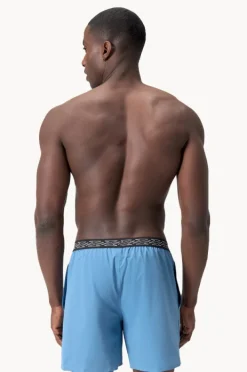 Speedo Mens Hyperboom Band 16" Watershort