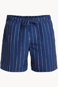 Quiksilver Mens Made Better 17