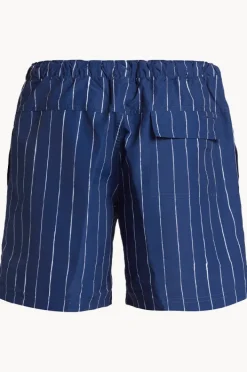 Quiksilver Mens Made Better 17