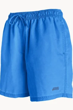 Zoggs Mens Mosman Washed 15