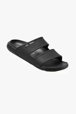 Reef Mens Oasis Double Up Slide
