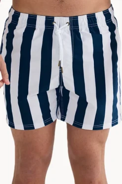 Ortc Mens Portsea Boardshort