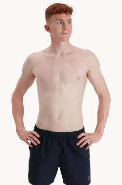 Speedo Mens Prime Leisure Watershort