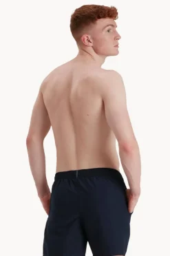 Speedo Mens Prime Leisure Watershort