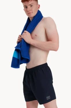 Speedo Mens Prime Leisure Watershort