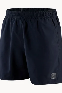 Speedo Mens Prime Leisure Watershort