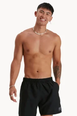 Speedo Mens Prime Leisure Watershort