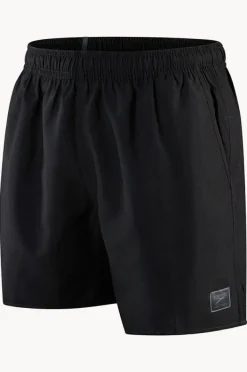 Speedo Mens Prime Leisure Watershort