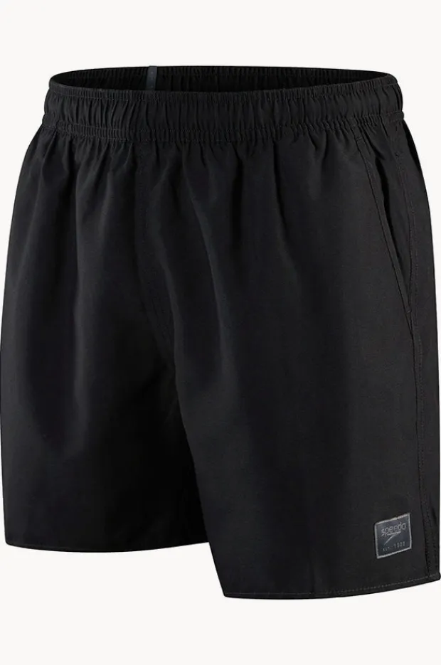 Speedo Mens Prime Leisure Watershort