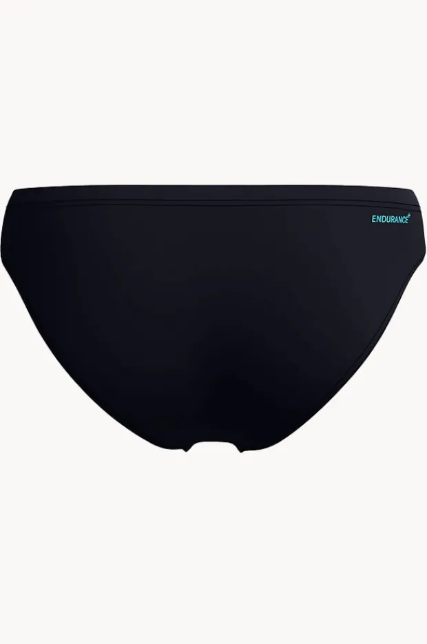 Speedo Mens Tech Panel 7cm Brief