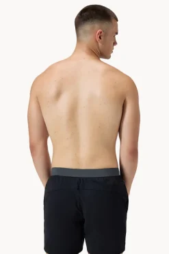 Speedo Mens The Lookout Solid 16