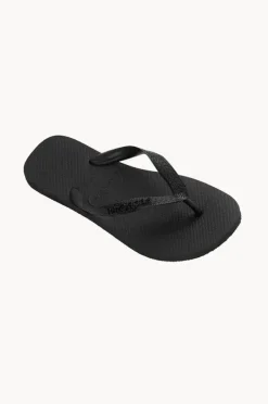 Havaianas Mens Top Classic Thong
