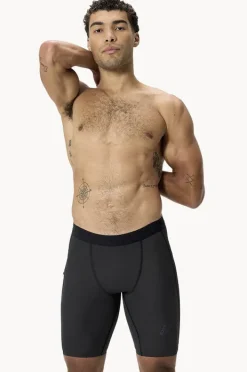 Speedo Mens V-Cut Jammer