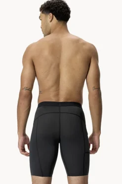 Speedo Mens V-Cut Jammer
