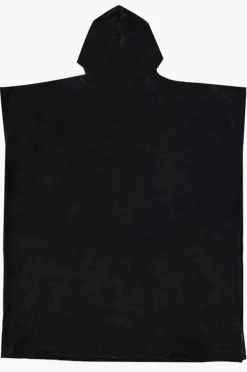 Billabong Mens Wetsuit Hoodie Towel