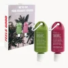 Women We Are Feel Good Mini Traveller Duo 75ml