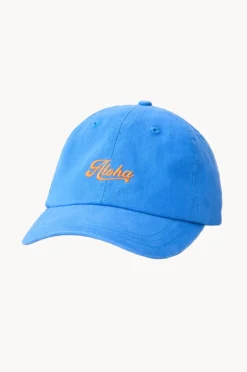 Women Rip Curl Mixed Desto Cap