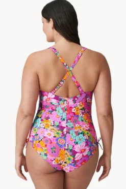 Women Prima Donna Najac G Cup Plunge One Piece