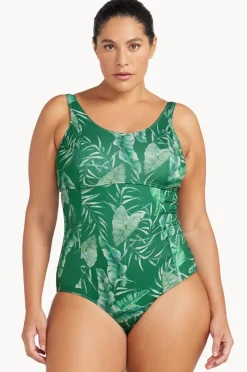 Women Artesands Natare Palma Hockey One Piece